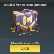 120cpkk