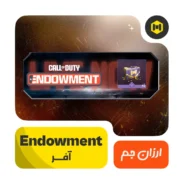 خرید آفر Endowment