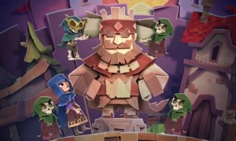 رویداد Crown Chase کلش رویال
