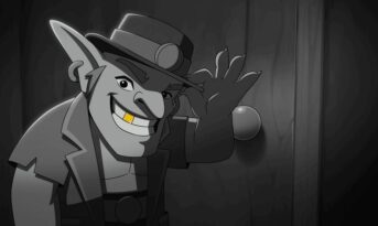 Debt Collector کلش