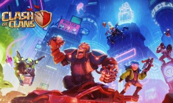 چالش Cyber Showdown