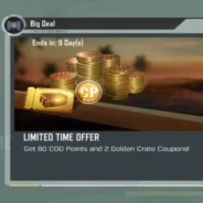 2goldenoff