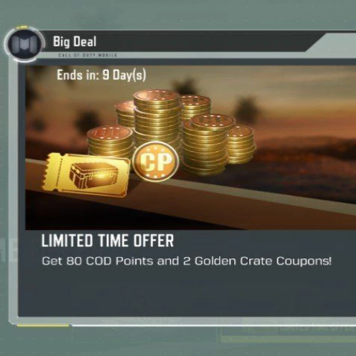 2goldenoff