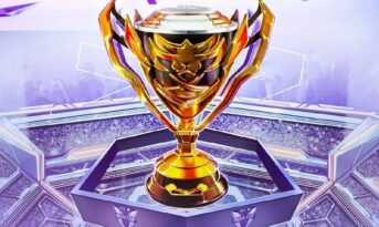 لیگ جام هند 2025