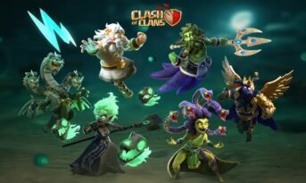 مشکلات Hero Journey