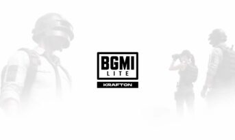 BGMI Lite