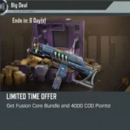 fusion offer