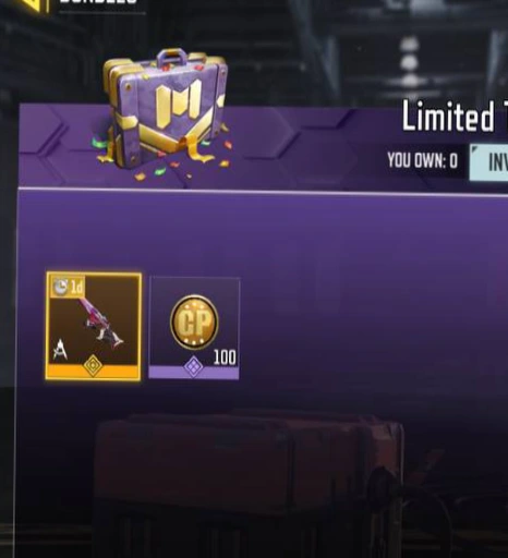 off100nn