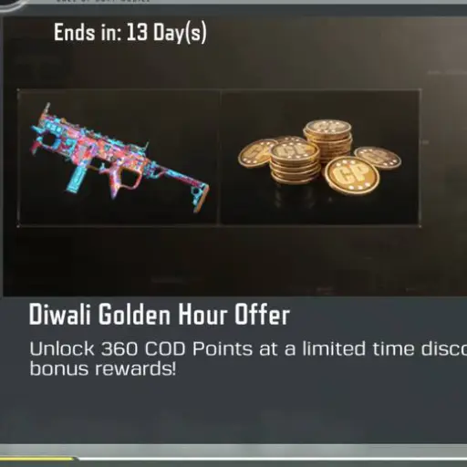 bigdeal