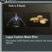 zane skin